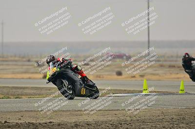 media/Nov-30-2024-TrackDaz (Sat) [[cb671e698a]]/A Group/Session 5 (Sweeper)/